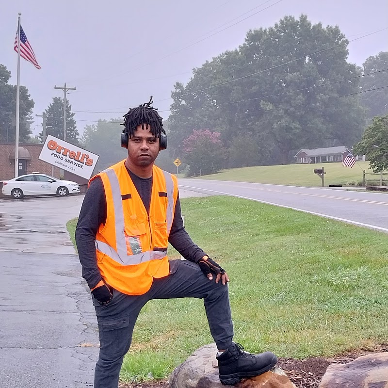 Area Jumpers cover image