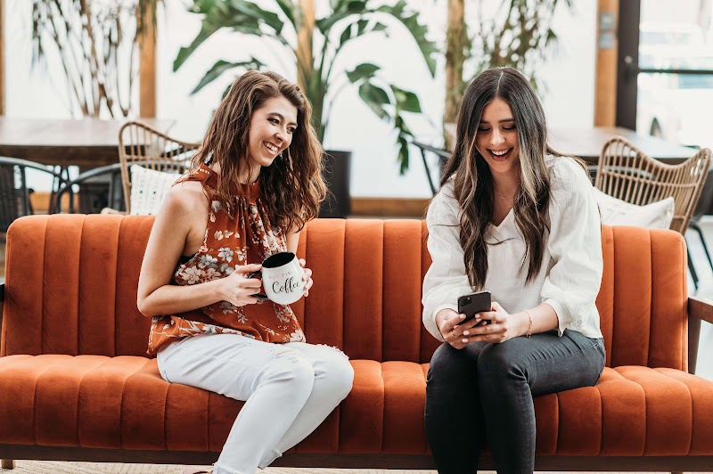 Succeeding Small cover image