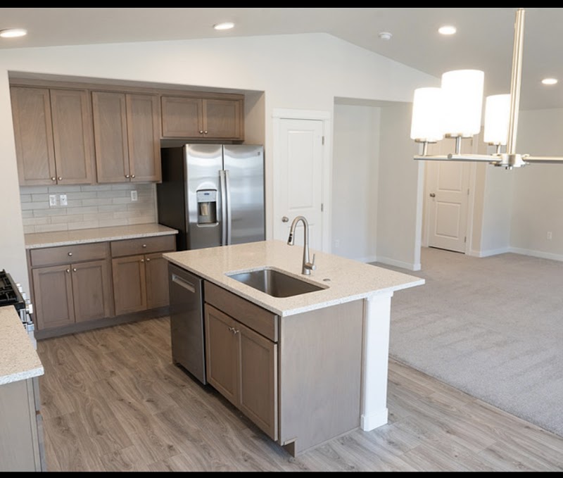 Boise Clean Pro cover image