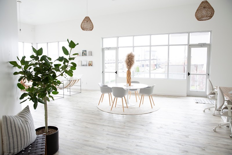 Honor Creative cover image