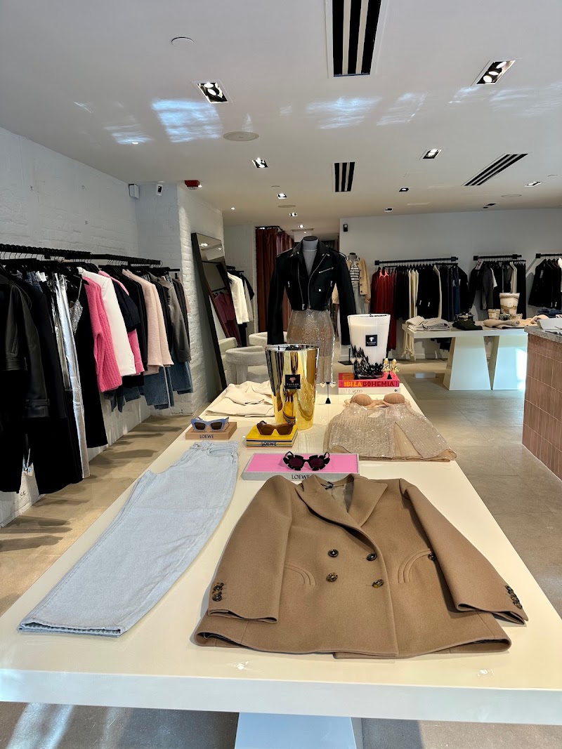 Curated by Cecilia cover image