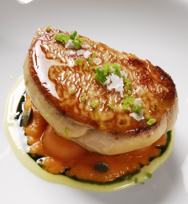 Private Chefs Inc cover image