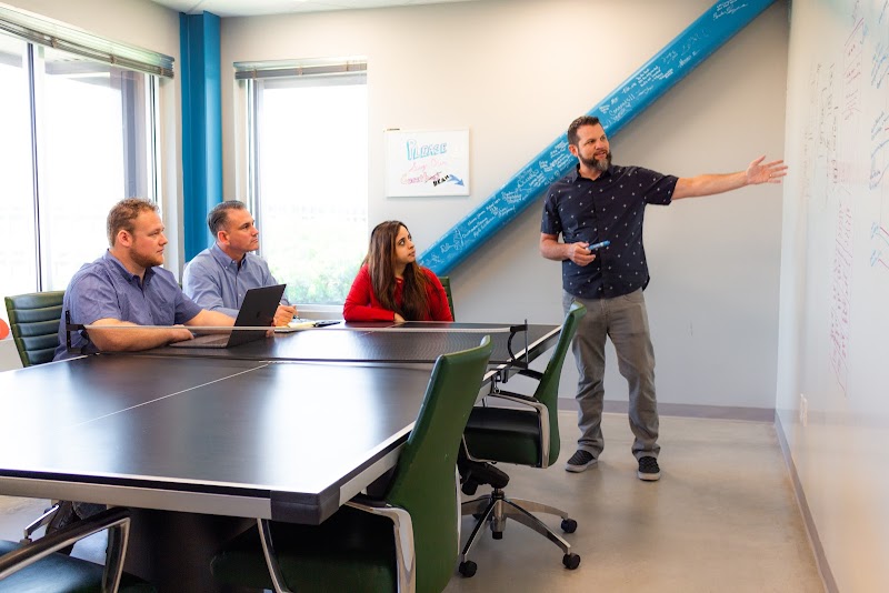 Nettra Media cover image