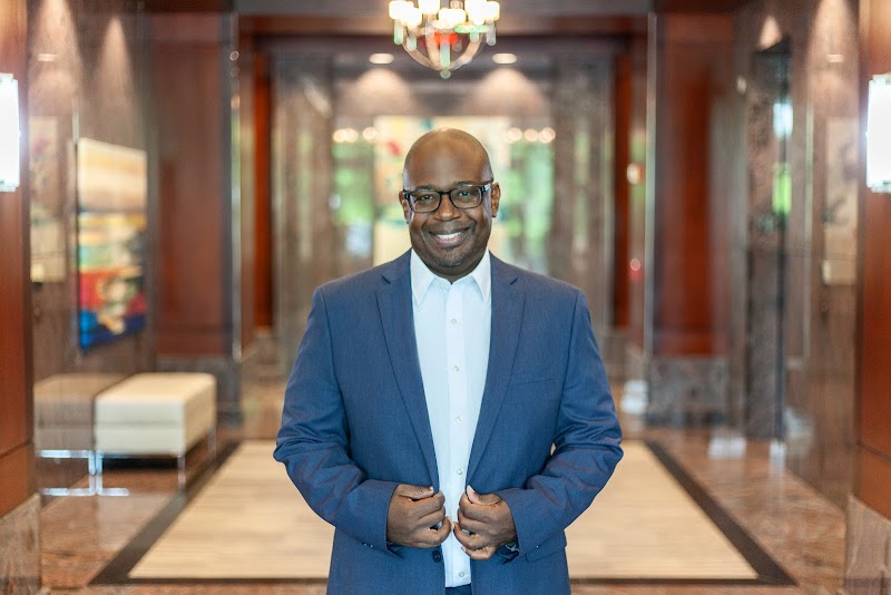 Heyward CPA PLLC cover image