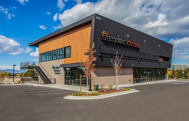 Rocky Mountain Photography LLC cover image