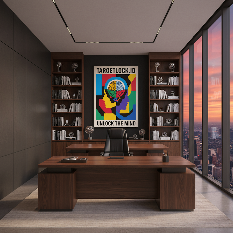 DMD Creative Ads Studio cover image