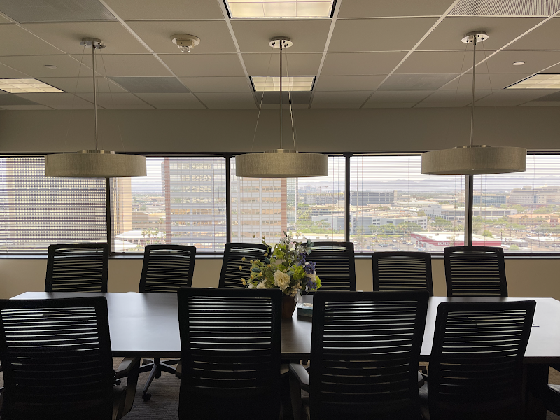 MayesTelles PLLC cover image