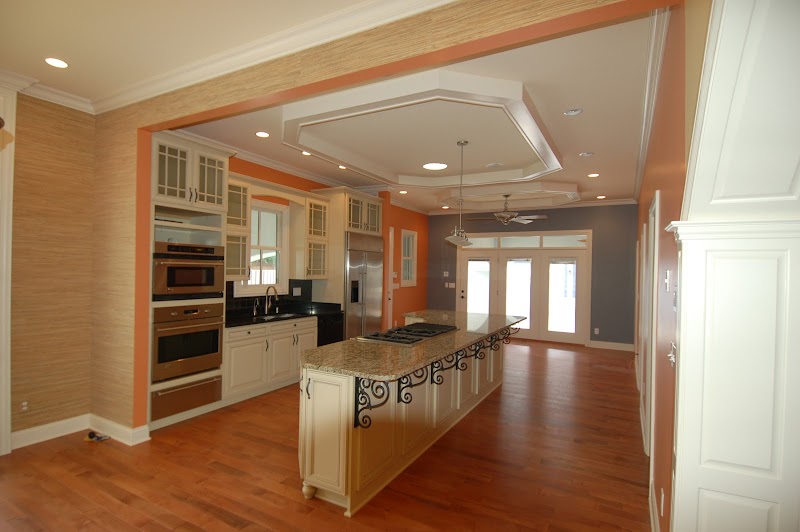 CertaPro Painters of Louisville cover image