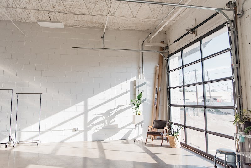 Production House cover image