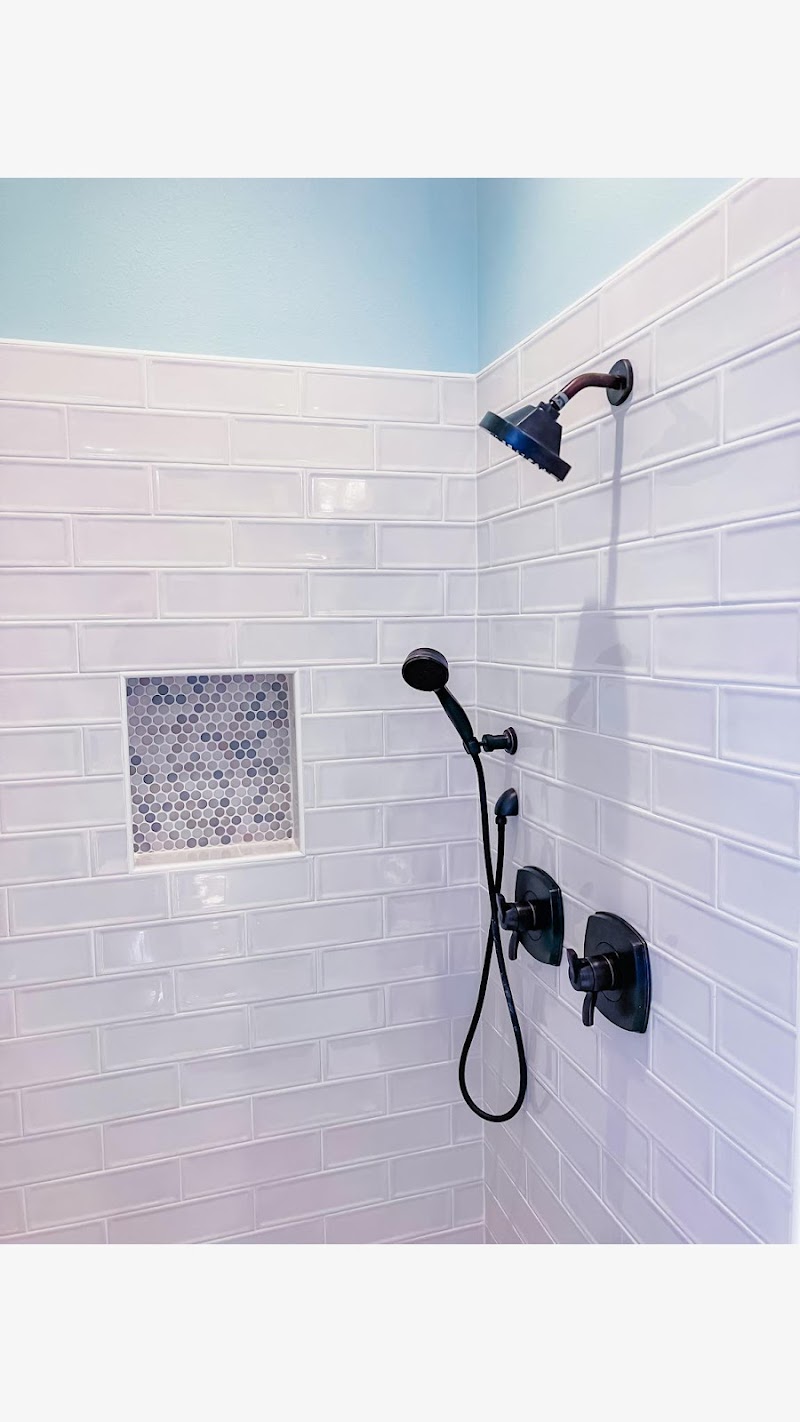 Earl's Plumbing, Air & Electrical cover image