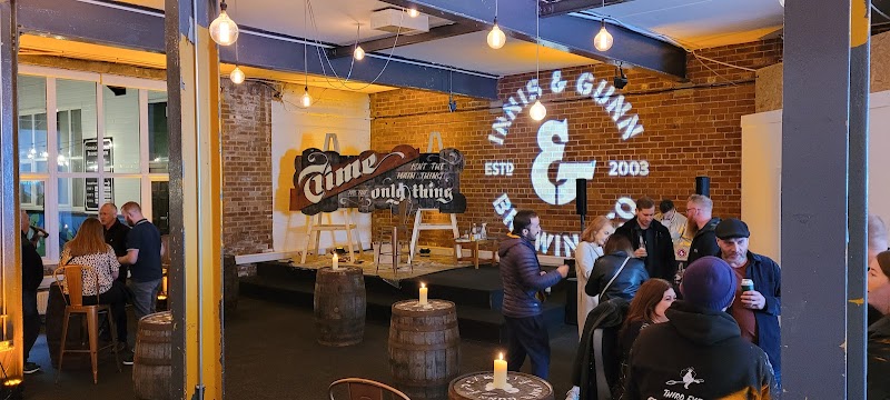 Light Space Leeds cover image