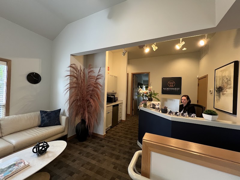 Northwest Family Law, P.S. cover image