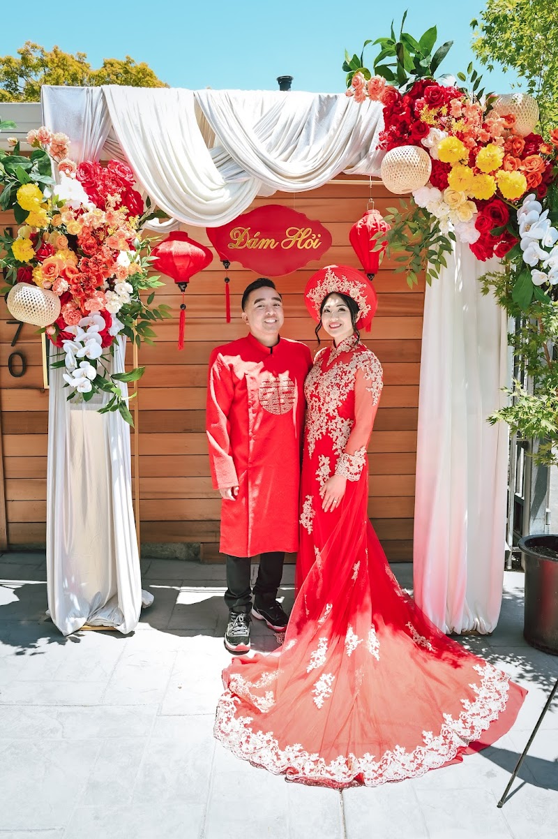 Only One Tea Ceremony cover image