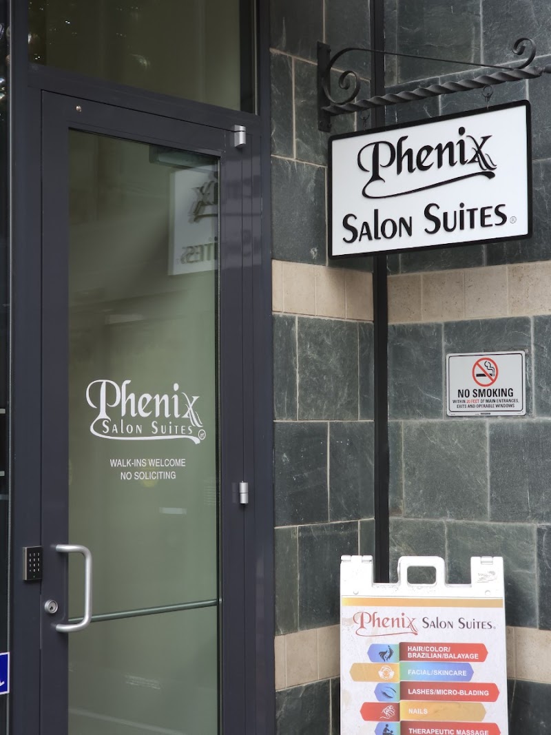 Orange Medical Spa cover image