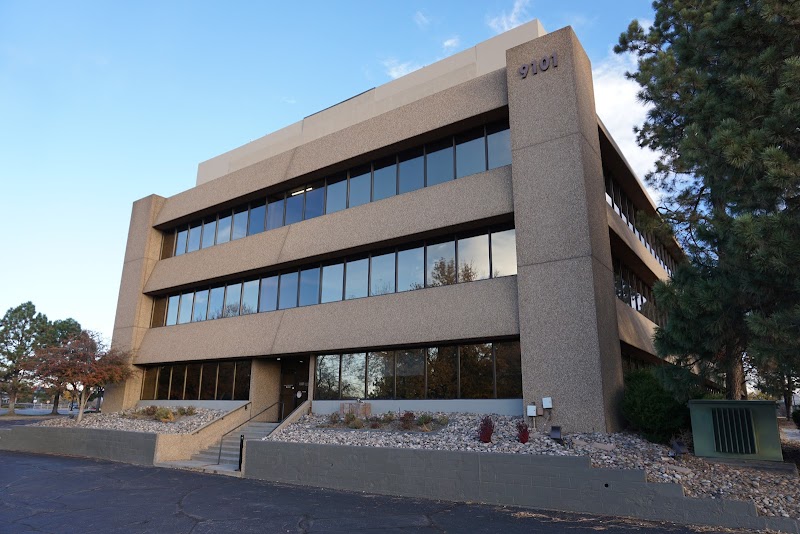 Churchill DUI Defense | Attorney at Law cover image