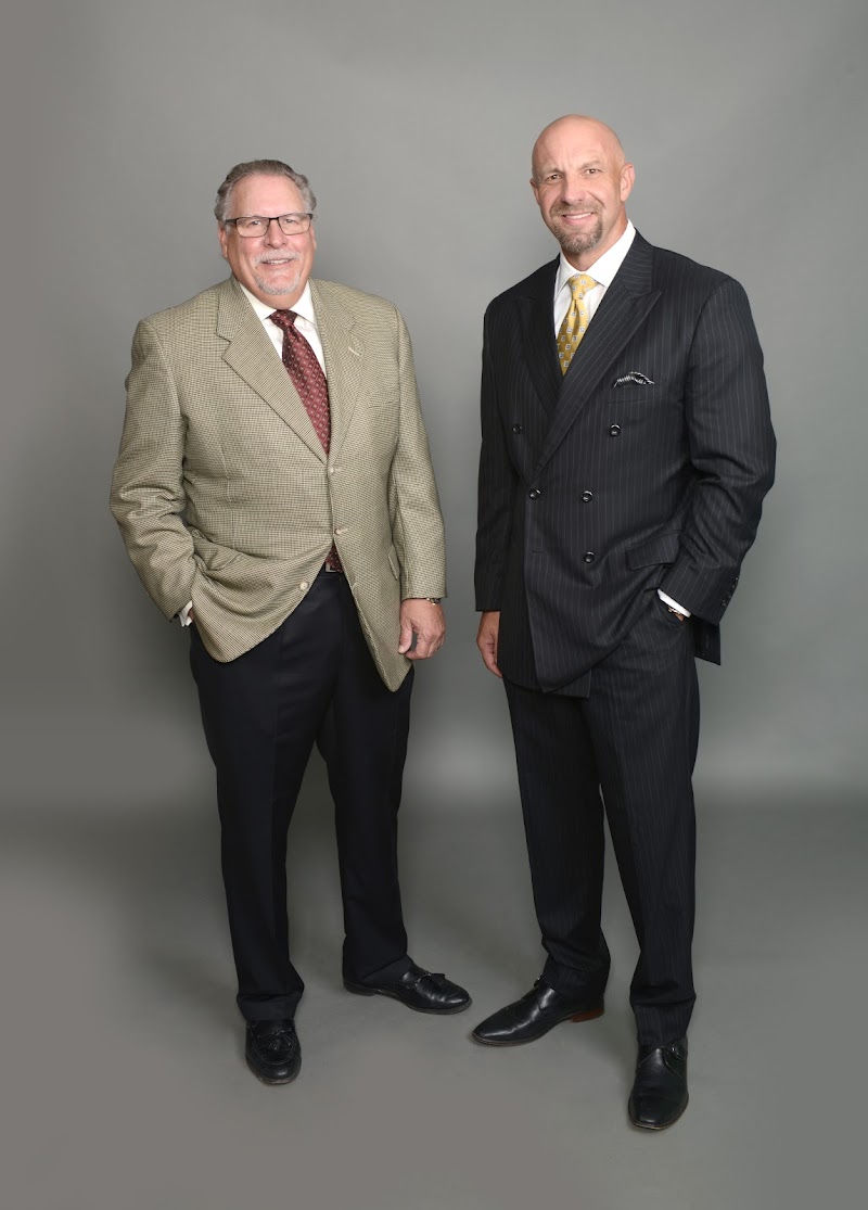 RFS Financial Services cover image