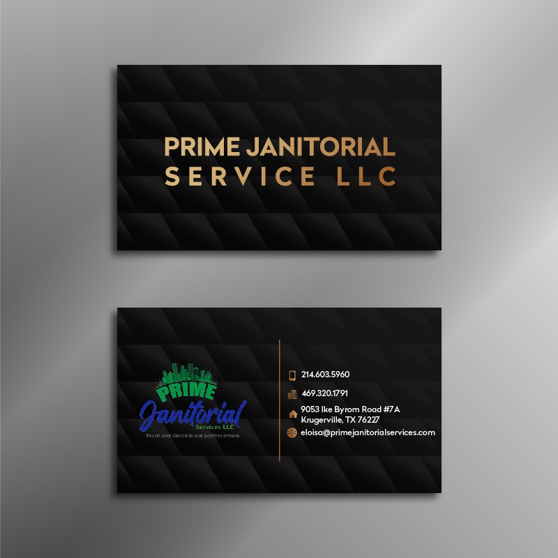 Custom Logo Design cover image