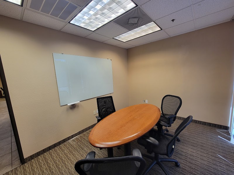 Vogel Prep cover image