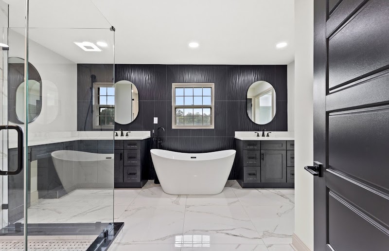 Pending Media Real Estate Photography cover