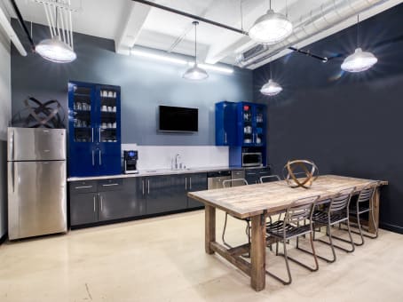 Cove Financial Planning, LLC cover image