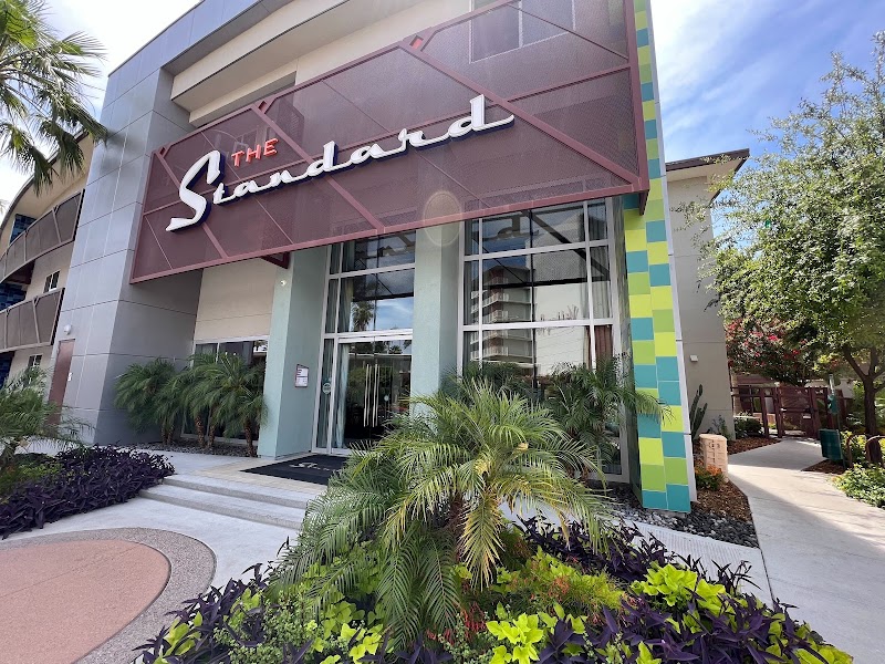 Highline Window Cleaning cover image