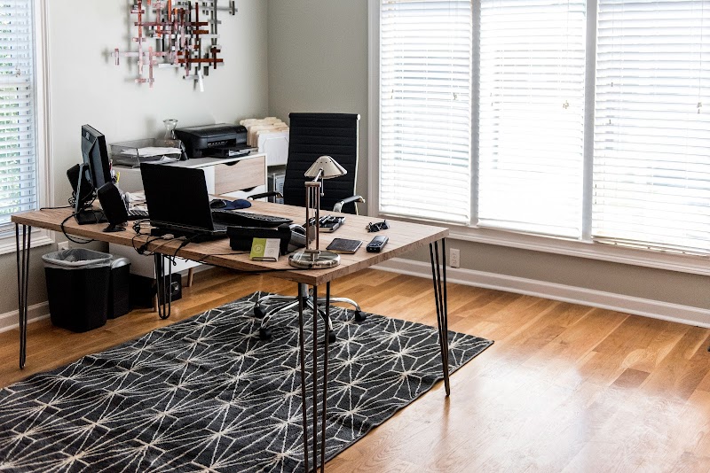 Paradigm Marketing & Creative | Memphis Branding, Web Design, Advertising & Marketing Agency cover image