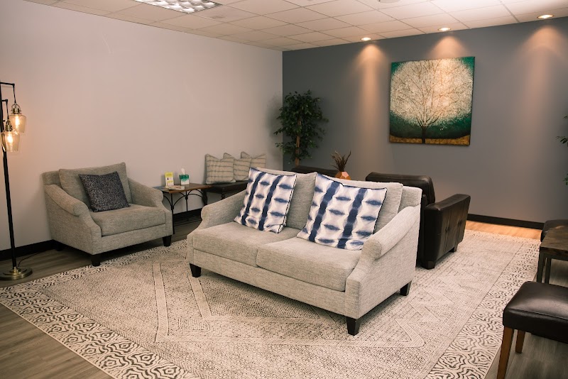 Greater Heights Behavioral Health Associates, PLLC cover image