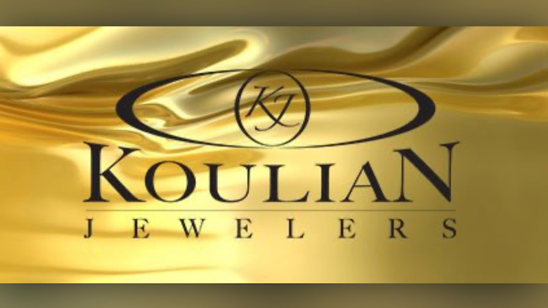 Koulian Jewelers cover image