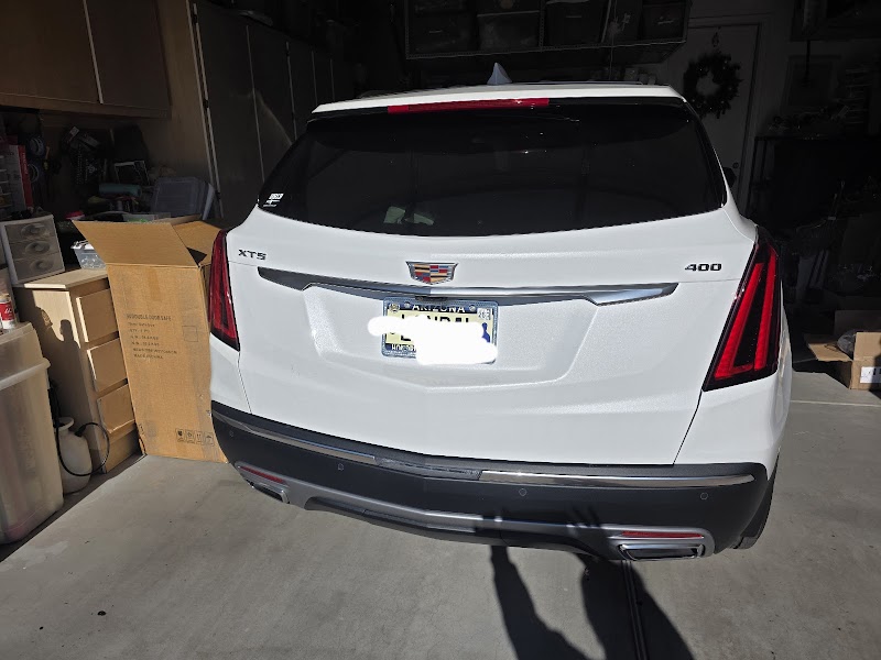 Fix Auto Phoenix cover image