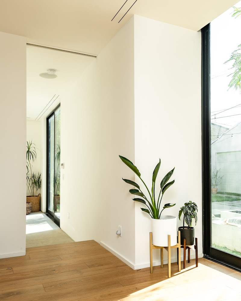 Alloi Architecture + Construction cover image