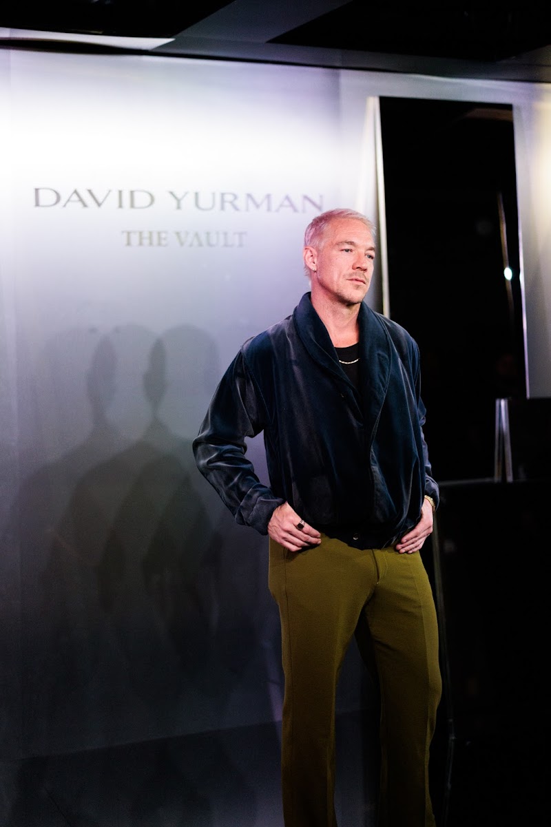 Mik Milman Photography cover image