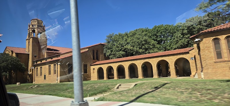 The Computer Guy cover image