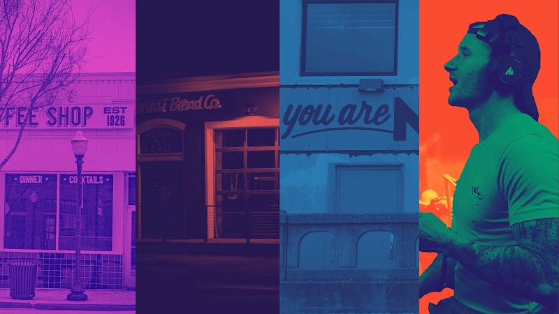 Video by Skye cover image