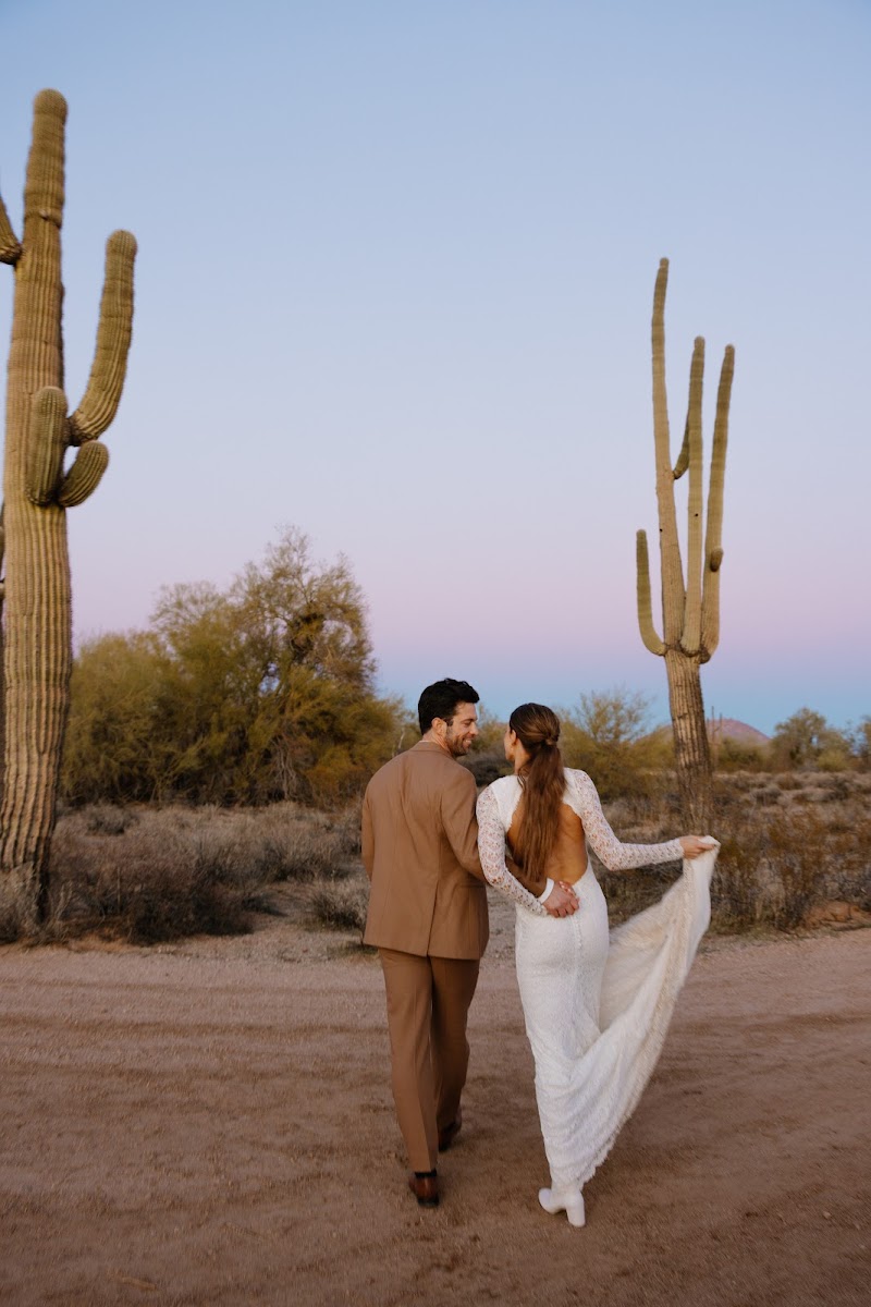 Kelsium Beauty cover image