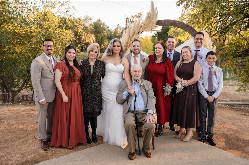 Indigo Sky Studios cover image