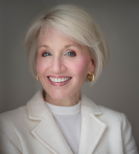 The Myers Law Firm PLLC cover image