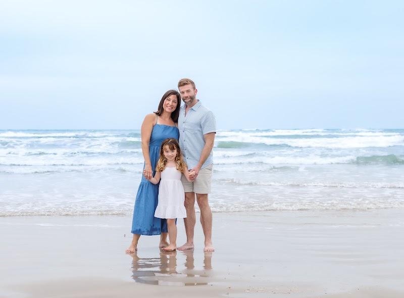 Flash Photo Creative cover image