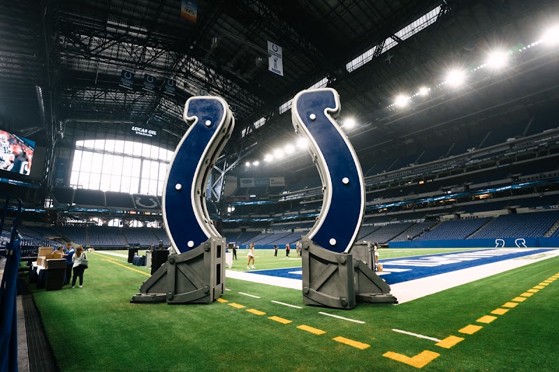 Firelit studios - Videography and Photography Los Angeles County cover image