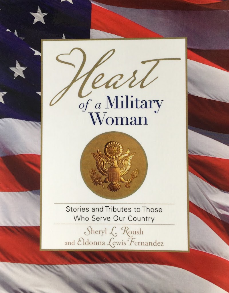 On Track Success Coaching cover image