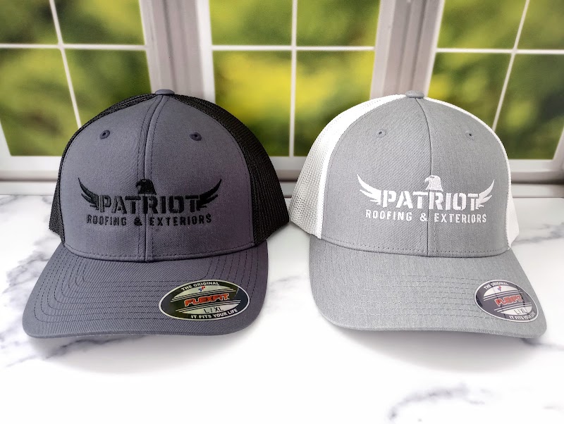 Barry Fresh Designs cover image