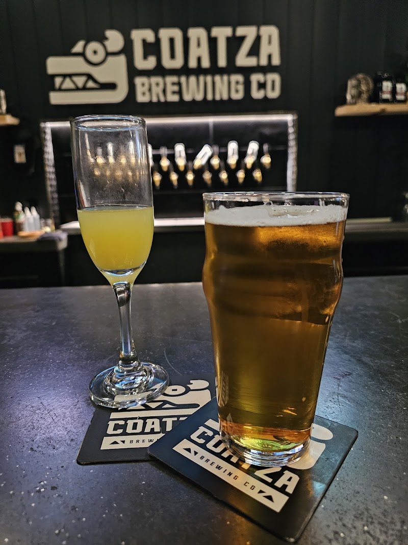 Sactown's Finest Vinyl & Print cover image