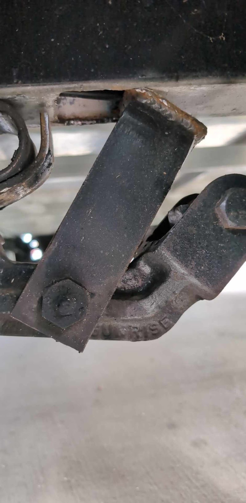 AUS Food Trucks cover image