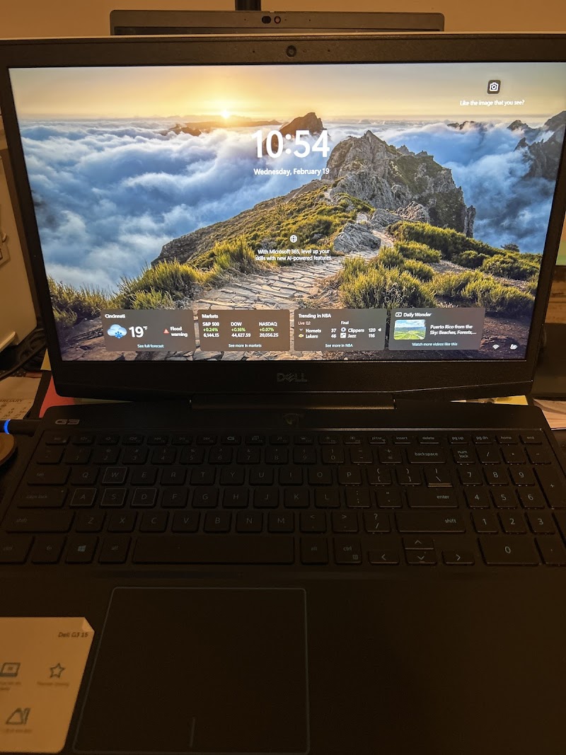 Cincinnati PC Repair LLC cover image