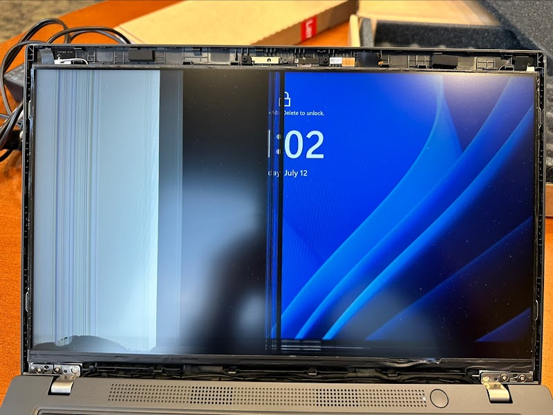 Fix Louisville Computer Repair cover image