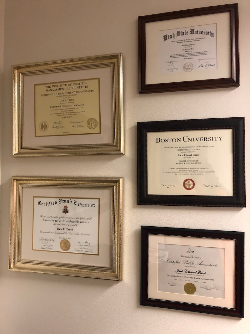 JTC CPAs cover image