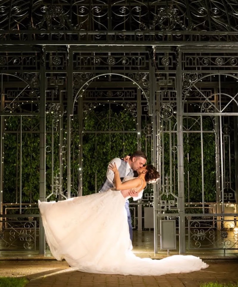 Emd Media cover image