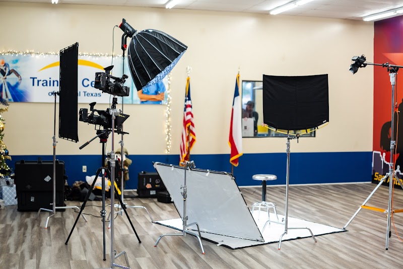 Hen's Bread Productions cover image