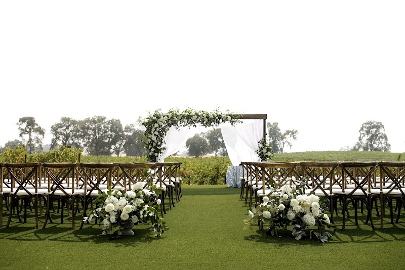 Celebrations Event Rentals cover image