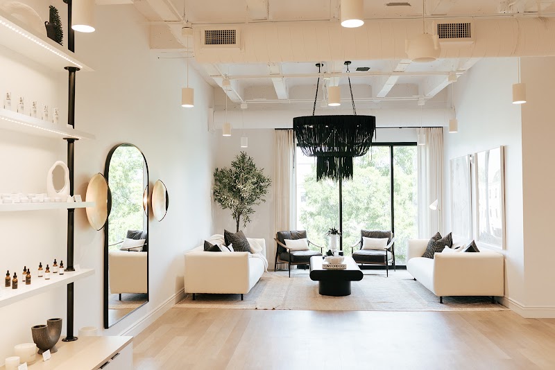 Skin Pharm cover image