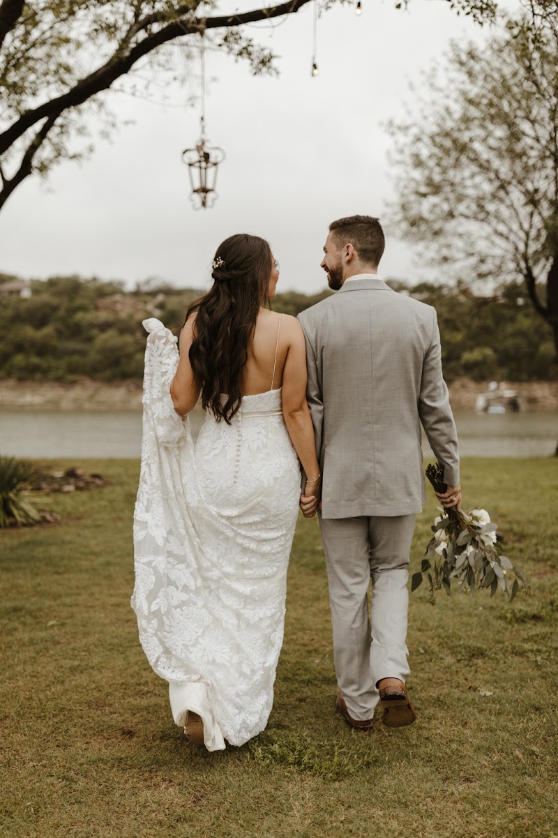 SERMEH BRIDAL cover image